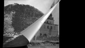 Старые фото Новокузнецка. Old photos of Novokuznetsk