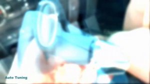 #Tuning #KIA Sorento (2G)◾#BlackSOR◾#SUPERAUTOTUNING!!!!!!!!!!!!!!