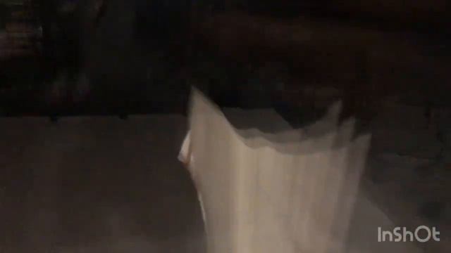Готовимся к новому году новогодний шопинг