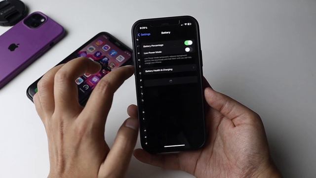 iOS 16.4 Beta 2 Update - Battery Life & Performance Review ! смотреть онлайн