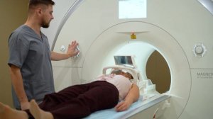 МРТ всего тела с онкопоиском: как и для чего проводится