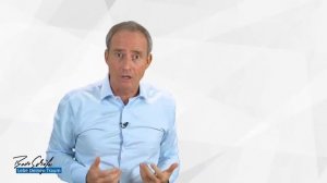 Бодо Шефер - Позвольте деньгам работать на вас. Путь к инвестированию (1)