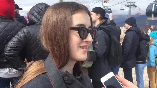 ТОК-ШОУ БОЛТОЛОГИЯ. СТОИТ ЛИ УХОДИТЬ ПОСЛЕ ДЕВЯТОГО КЛАССА? / УШЁЛ ПОСЛЕ ДЕВЯТОГО смотреть онлайн