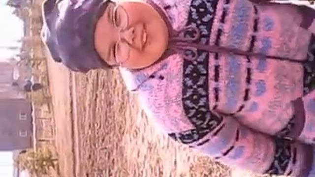 все любящий человек смотреть онлайн