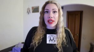 РИВИ УШЛА С КАНАЛА А4 ? РИВИВИ ВЫГНАЛИ ?