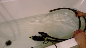 22. Aquael MK800 vs Aquael Uni Pump 1500