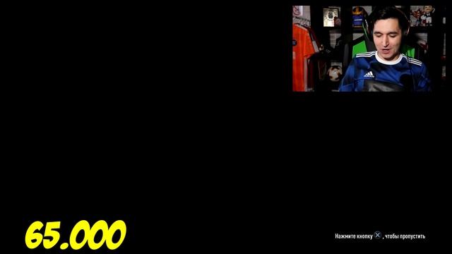 ВЫИГРАЛ 10 ДРАФТОВ ФИФА 19 - СТОИТ ЛИ ИГРАТЬ? смотреть онлайн