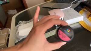 Наращивание ногтей акригелем дома, легко! ♥ Lucky Lina