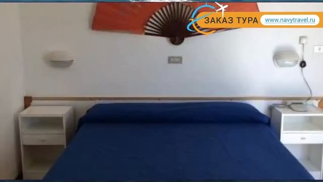 ARENA CATTOLICA 3* Италия Эмилия-Романья обзор – отель АРЕНА КАТТОЛИКА 3* Эмилия-Романья видео обзо смотреть онлайн