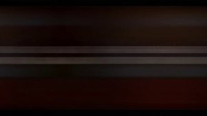 УЖАСЫ SONIC.EXE (Страшнейший Соник) Крипипаста