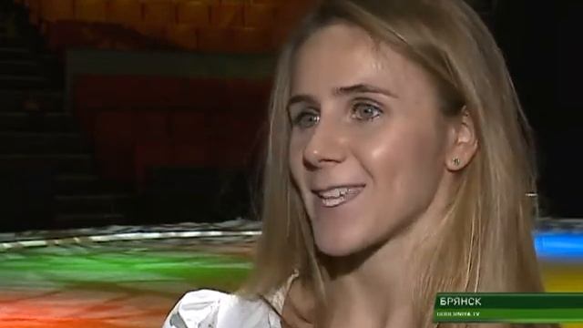 Цирк Никулина 27 10 17 смотреть онлайн