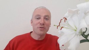 Париж в кино. 50 лучших фильмов.