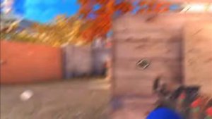 мувик в со2 балдёж ?