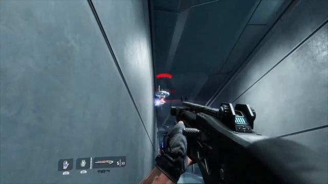 TITANFALL 2 Gameplay Walkthrough FULL GAME - No Commentary смотреть онлайн