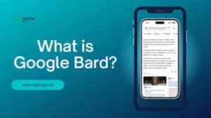 Bard Ai Google Kill's ChatGpt | What is Bard? # Google bard