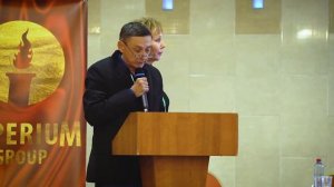 Оценка эффективности применения препарата MatrixAnGel Гель.mp4