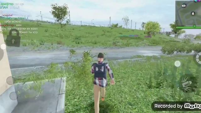 жизнь инкассатора смотреть онлайн