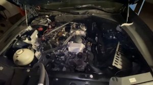 BMW 2.0 Turbo Complete Engine Removal 2010-2017 6 Gen N20 F10 -  1, 3, 5, & X Series