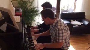 Мы в этот день торжественный и праздничный