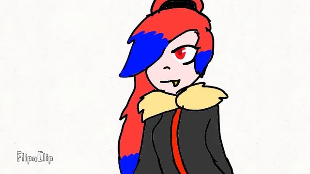 Я в разных стилях смотреть онлайн