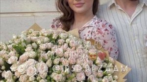 Песня на день рождения на чеченском