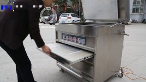 Изготовление печатных флексоформ и фотополимеров