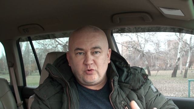 ПОЧЕМУ НОВЫЙ АВТОМОБИЛЬ НЕ СТОИТ ПОКУПАТЬ смотреть онлайн