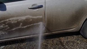 Мойка высокого давления ABW-VAE-70P(RU), 105 бар, 300 л/ч