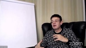 Психология денег или как навсегда наладить отношения с деньгами