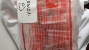 шприцы медицинские 1 мл