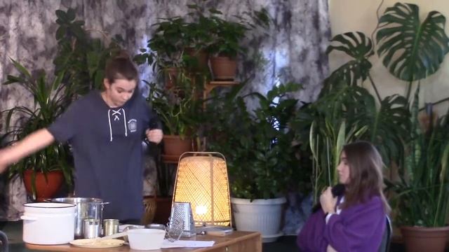 Весенний праздник 07.03.2021 смотреть онлайн