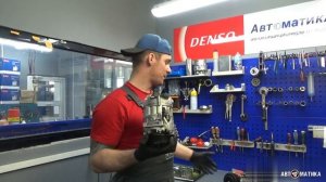 Почему нельзя ставить компрессор кондиционера БУ на автомобиль без проверки