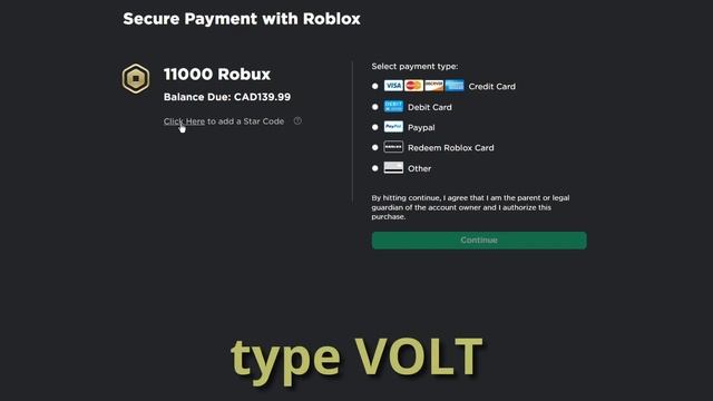 How To Use Roblox Star Codes In 2023 смотреть онлайн