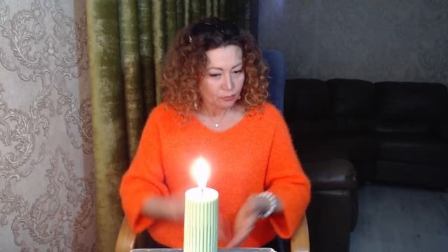 ??Мощное время для изменений...??☝️ Помощь Вселенной!❗️ смотреть онлайн