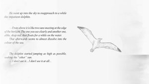 Sarah Jane Morris - I’m Missing You