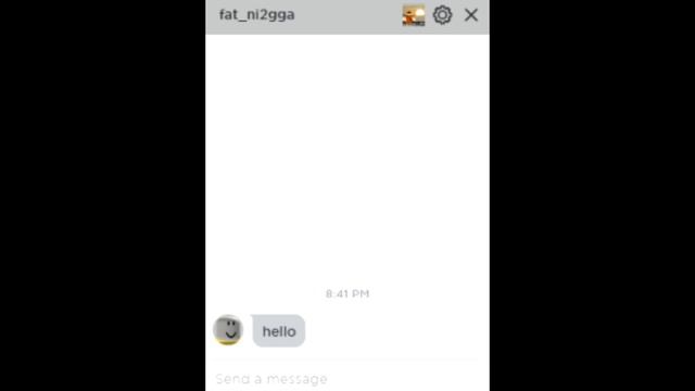 roblox filter bypass смотреть онлайн