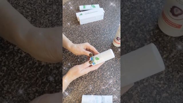Хочешь быть здоровым и выглядеть моложе возраста по паспорту?Лучшее от природы и немецких учёных.