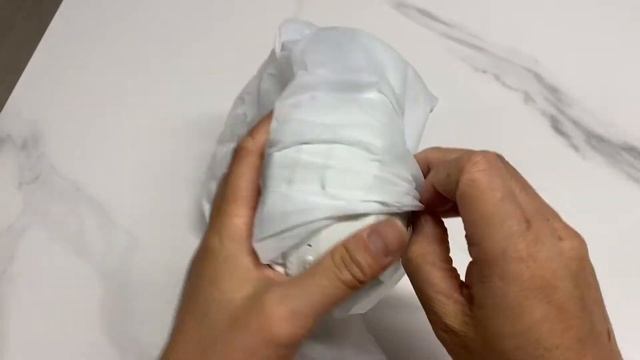 QCY H2 WIRELESS #HEADSET смотреть онлайн