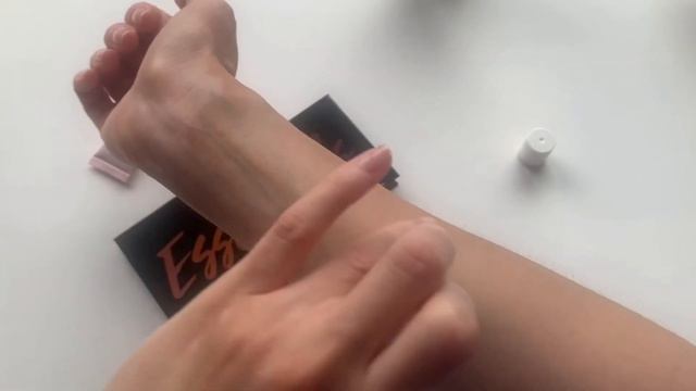 What I got during quarantine time? This is a BoxyCharm May 2020! Удачаная посылка от BoxyCharm! смотреть онлайн