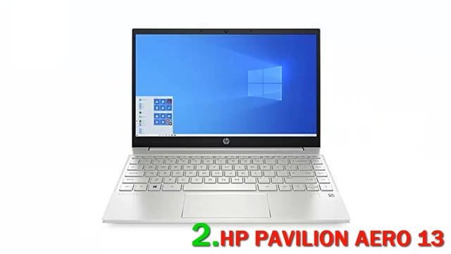 3 Best cheap laptop 2023 смотреть онлайн