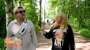 Сергей Рогожин ВИА Супер Стар    АртПитер ПРО МУЗЫКУ