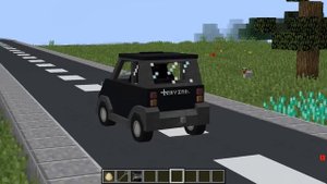 ?С КЕМ ПЕРЕПИСЫВАЕТСЯ ЛЕСКА В МАЙНКРАФТ? ШЕДИ ЛЕСКА И НУБИК ТРОЛЛИНГ MINECRAFT