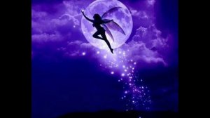 Walking in the air - Celtic Woman