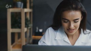 Где брать идеи для съемок | Источники вдохновения для блогера | Как найти тему для YouTube-видео