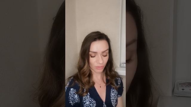 12 аркан (повешеный) смотреть онлайн