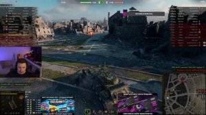 EviL GrannY ★ ЭТО ФЕРРАРИ? НЕТ, ЭТО...