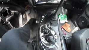 Вся правда про бесшумные рычаги раздатки на ниву.