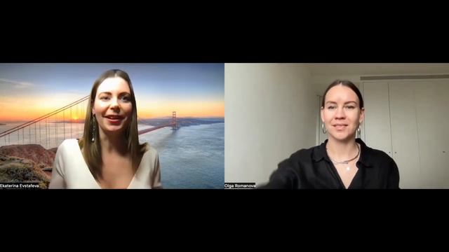 Как начать менторить или стартовать свой консалтинг?
