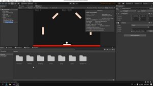 Post Processing Not Working URP FIX - Unity Quick FIX Tutorial 2021