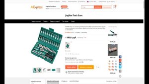 ?? Ремонт кейса для инструмента за 5 минут. Обзор инструмента.